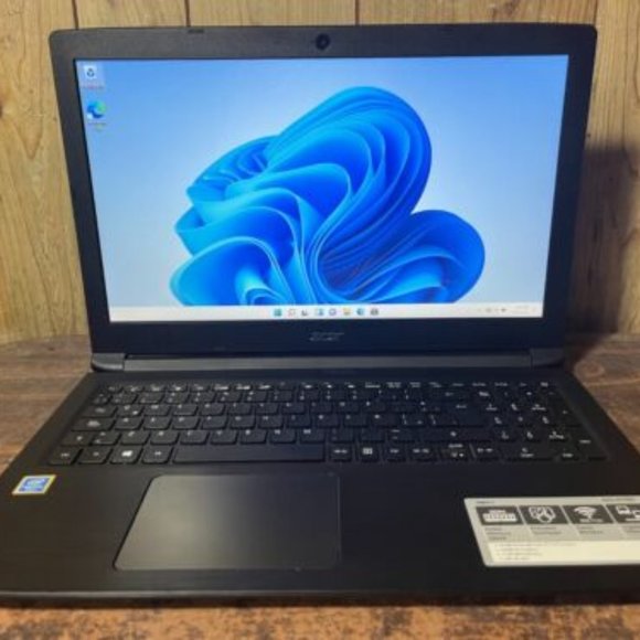 acer aspire for parts
